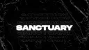 𝑻𝒉𝒆 𝑺𝒂𝒏𝒄𝒕𝒖𝒂𝒓𝒚 Discord server banner