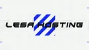 Lesa Hosting | 免費託管 banner