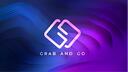 Grab & Go Banner