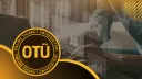 Online Ticaret Üniversitesi banner