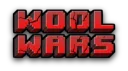 Wool Wars banner