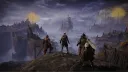 ER Seamless Coop banner