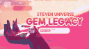 Gem Legacy banner