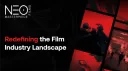 Neo Masterpiece Films banner