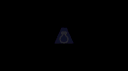 Viral Lab banner