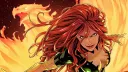 Iori's Bookworm Lair banner
