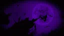🪦ᴛᴏᴍʙꜱ ᴏғ ᴅʀᴀɢᴏɴꜱ🐉 Discord server banner