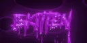 Link 🍒 ♡  Active Chats + VC ♡ Tags banner