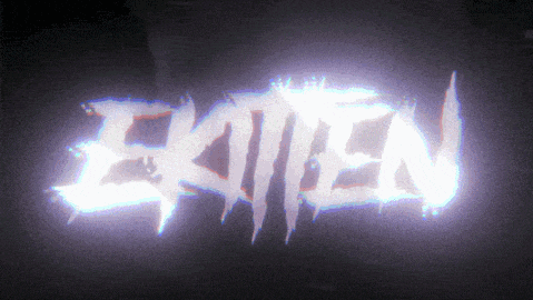 Link 🎀 | Social • Chill • Anime • Emojis • Gaming • VC Discord server banner