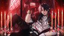 Blade Mains  Star Rail & Nexus Anima Banner