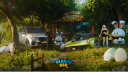 UKRAINE GTA | 02 сервер Discord server banner