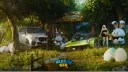 UKRAINE GTA | 02 сервер banner