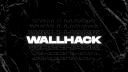 Lavochka | iOS mods banner