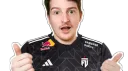 TMV Discord banner