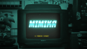 MIMIKA banner