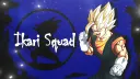 𝐈𝐤𝐚𝐫𝐢 𝐒𝐪𝐮𝐚𝐝 banner