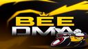 BEE DMA SERVICES #IZARCORPORATION Banner