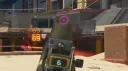 BOZO HUB banner