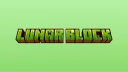 1B | 512 Skellys | Donut Block banner