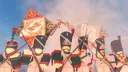 Regno d'Italia banner