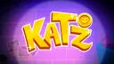 Katz official server banner