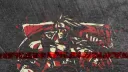 The Sol Collective banner