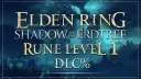 Elden Ring RL1 DLC% Competition banner