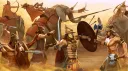 GREPOLIS PORTUGAL - COMUNIDADE banner