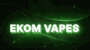 Ekom Labs banner