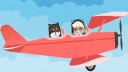 The Hangar banner