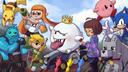 The AC Chilling Lounge Banner