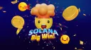 Solana Big Win banner