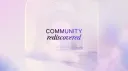 ARC Community banner