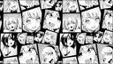 Emotes 18+ Banner
