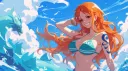 Faris Ardian banner