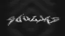 Souljas banner