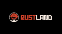 OfficialRUSTLAND.com banner