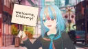 CHArmy banner