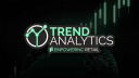 Trend Analytics Discord server banner