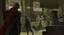 MELTDOWN ☢ banner