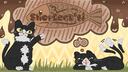 !! sherlock's ₍^ >ヮ<^₎ Banner