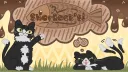 !! sherlock's ₍^ >ヮ<^₎ banner
