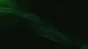 ZL Designs & Animations banner