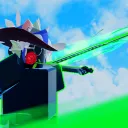유튜브 하이슈 디스코드 banner