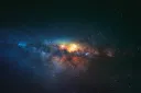 Mint Client | OriginMint banner