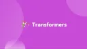 Transformers banner