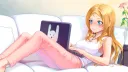 Saikey NTR Studios banner