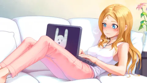 Saikey NTR Studios banner