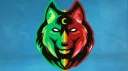 Resurrection Gaming Community banner