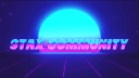Stax Community banner